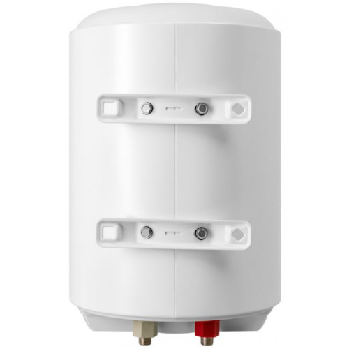Водонагреватель накопительный Haier ES30V-B2 Slim