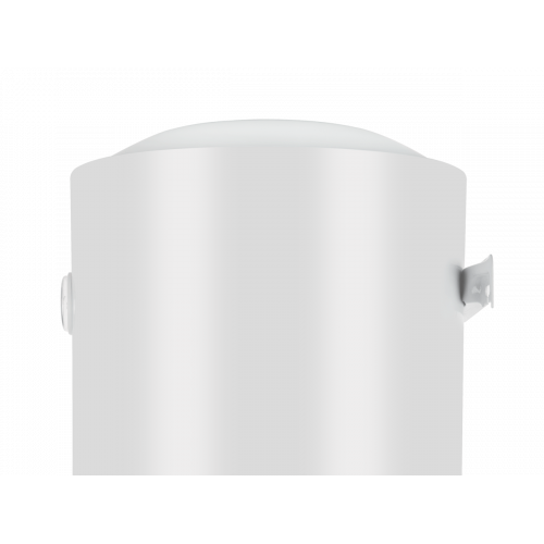 Водонагреватель накопительный Thermex Praktik 30 V Slim