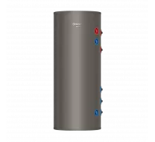 Бойлер косвенного нагрева Thermex Kredo 150 F