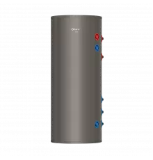 Бойлер косвенного нагрева Thermex Kredo 150 F