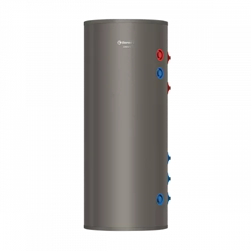 Бойлер косвенного нагрева Thermex Kredo 150 F