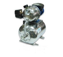 Насосная станция Unipump AUTO JS 100-S