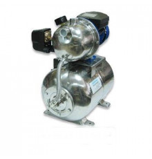Насосная станция Unipump AUTO JS 80-S