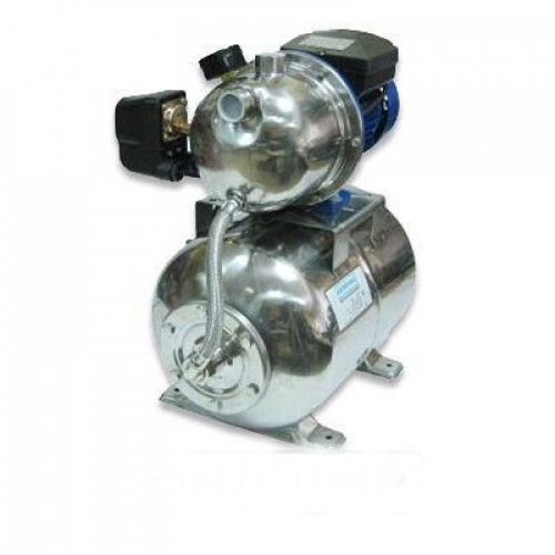 Насосная станция Unipump AUTO JS 60-S