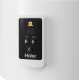Водонагреватель накопительный Haier ES80V-A5