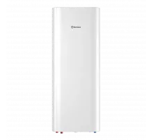 Водонагреватель накопительный Thermex Flat 80 V Combi