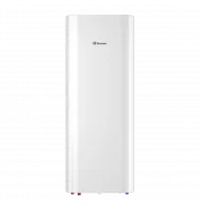 Водонагреватель накопительный Thermex Flat 80 V Combi