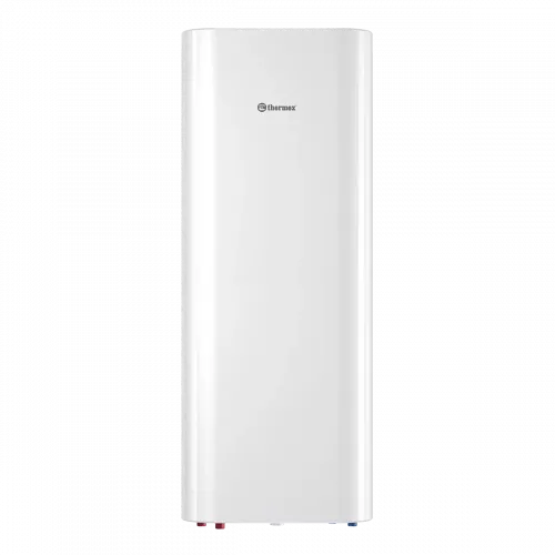 Водонагреватель накопительный Thermex Flat 80 V Combi