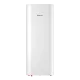 Водонагреватель накопительный Thermex Flat 80 V Combi