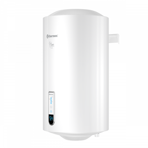 Водонагреватель накопительный Thermex Hope 50 V Slim