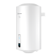 Водонагреватель накопительный Thermex Hope 50 V Slim