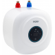 Водонагреватель накопительный Haier ES30V-EQ2