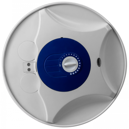 Водонагреватель накопительный Haier FCD-JTHA80-III(ET)