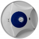 Водонагреватель накопительный Haier FCD-JTHA80-III(ET)