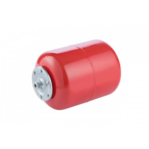 Бак расширительный Unipump 24 л подвесной (БЭЗ)