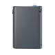 Водонагреватель накопительный Thermex Mera 10 U