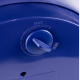 Водонагреватель электрический Haier ES100V-A4(R)