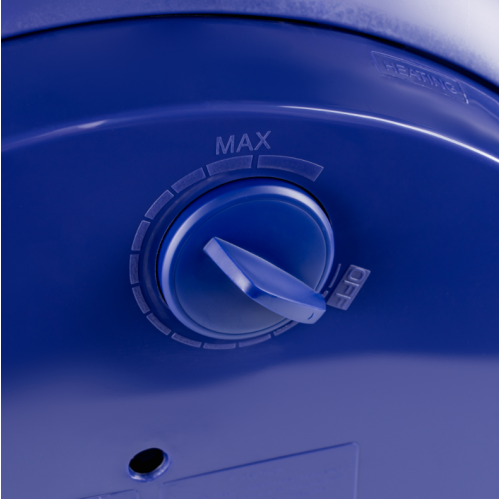 Водонагреватель электрический Haier ES30V-A4(R)