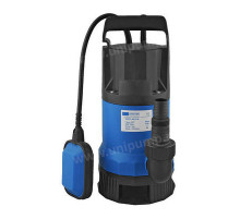 Дренажный насос Unipump VORT 851 PW