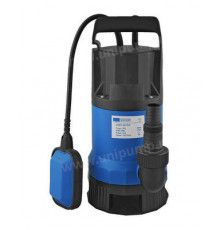 Дренажный насос Unipump VORT 851 PW