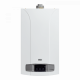 Настенный газовый котел BAXI LUNA-3 240 Fi