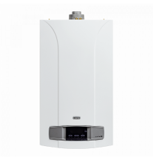 Настенный газовый котел BAXI LUNA-3 280 Fi