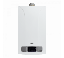 Настенный газовый котел BAXI LUNA-3 1.310 Fi