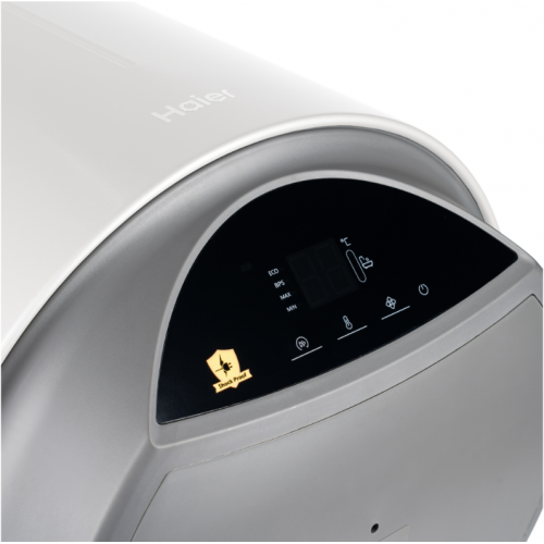 Водонагреватель накопительный Haier ES50V-VH3