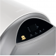 Водонагреватель накопительный Haier ES50V-VH3