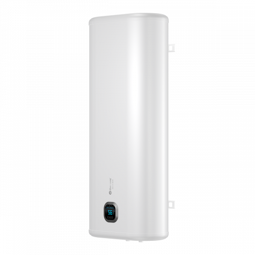 Водонагреватель накопительный Thermex Decido 100 Wi-Fi