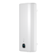 Водонагреватель накопительный Thermex Decido 100 Wi-Fi