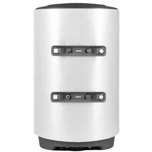 Водонагреватель накопительный Haier ES50V-VH3