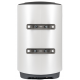 Водонагреватель накопительный Haier ES50V-VH3