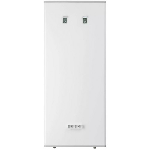 Водонагреватель накопительный Haier ES100V-F1(R)