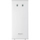 Водонагреватель накопительный Haier ES100V-F1(R)