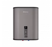 Водонагреватель накопительный Thermex Liga 30 v (pro)