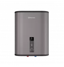 Водонагреватель накопительный Thermex Liga 30 v (pro)