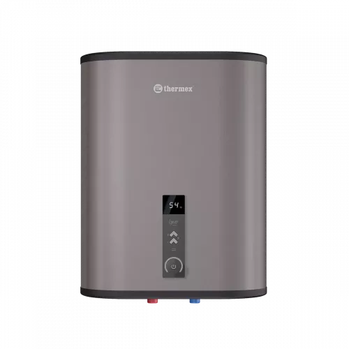Водонагреватель накопительный Thermex Liga 30 v (pro)