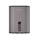 Водонагреватель накопительный Thermex Liga 30 v (pro)