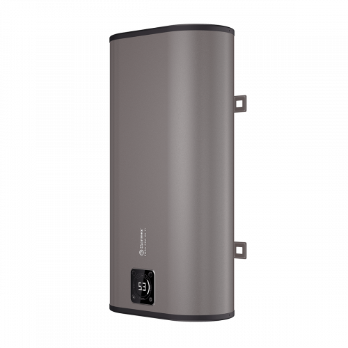 Водонагреватель накопительный Thermex Fora 50 (pro) Wi-Fi