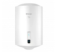 Водонагреватель накопительный Thermex Hope 80 V