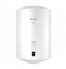 Водонагреватель накопительный Thermex Hope 80 V