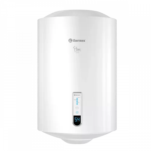 Водонагреватель накопительный Thermex Hope 80 V