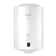 Водонагреватель накопительный Thermex Hope 80 V