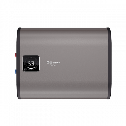 Водонагреватель накопительный Thermex Fora 30 (pro) Wi-Fi