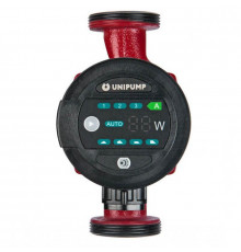 Циркуляционный насос Unipump LPA 32-60