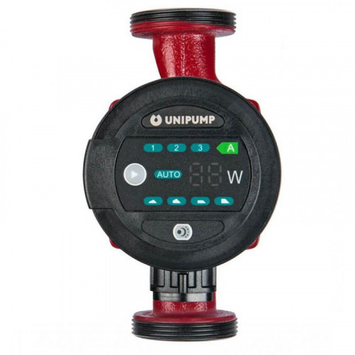 Циркуляционный насос Unipump LPA 32-60