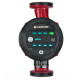 Циркуляционный насос Unipump LPA 32-60