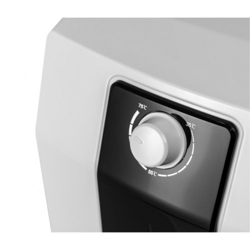 Водонагреватель накопительный Haier ES15V-Q2(R)