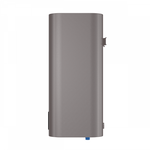 Водонагреватель накопительный Thermex Smart 30 V
